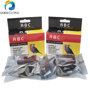 En gros <span class=keywords><strong>prix</strong></span> <span class=keywords><strong>meilleur</strong></span> vente nouvelle arrivée HPs 63 cartouches <span class=keywords><strong>d</strong></span>'<span class=keywords><strong>encre</strong></span> - Product Image 4