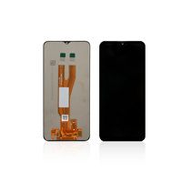 Écran LCD TFT économique pour Samsung A03core, assemblage d'écran |   Prix de gros |   Garantie de 12 mois