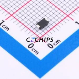 Diode Schottky DSK210 SOD-123FL d'origine - Nouvelle - Vente en gros de composants électroniques - Fournisseur de puces et service BOM - Product Image 2