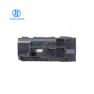 Lúa Miến 15151360 điện cửa sổ chuyển đổi cho Chevrolet cho Cadillac <span class=keywords><strong>oldsmobile</strong></span> - Product Image 3