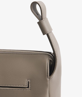 Sacs de rangement de voyage personnalisés les plus vendus pour sacs à couches suspendus pour enfants, sacs de rangement multifonctionnels pour poussettes, sacs à main