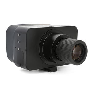 <span class=keywords><strong>Lanceur</strong></span> d'arrows rapide 6 flèches, dispositif <span class=keywords><strong>de</strong></span> tir continu pour arc composé avec laser - Product Image 5