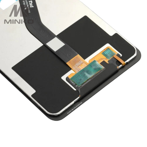 Display TFT Compatibile per <span class=keywords><strong>Samsung</strong></span> A21, Assemblaggio Digitalizzatore Schermo LCD per Telefono Cellulare Galaxy A215 - Product Image 4