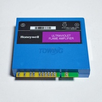 R7852 A1001 100% Neuf et Original Amplificateur de Flamme Ultraviolet Honeywell En Stock Maintenant Demander le Prix