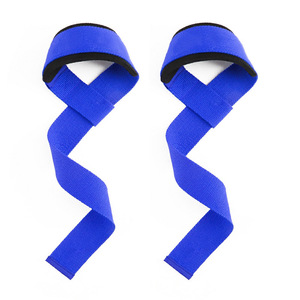 สายรัดข้อมือบุนวมสำหรับออกกำลังกายของผู้หญิง - Product Image 4