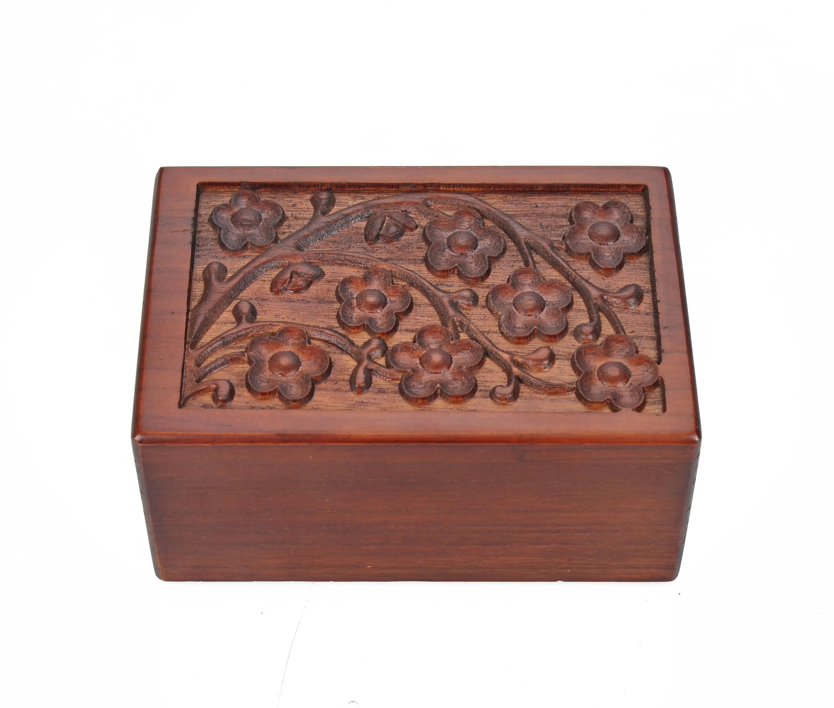 Wholesale B300 Eco-friendly Pet Urns For Cremation Casket and Coffins resin pet urns