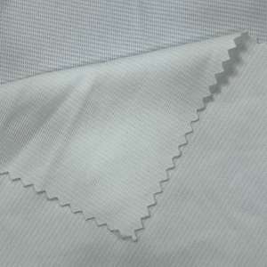 Tissu de doublure jacquard de luxe 160-170 g/m², 170 cm, 81 % nylon, 19 % élasthanne, tissu respirant pour chemises, lingerie et matelas pour femmes - Product Image 3