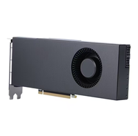Carte graphique RTX 3060 12 Go GDDR6 Blower Turbo, d'occasion, entièrement testée, PCIe4.0, pour le jeu et le rendu IA