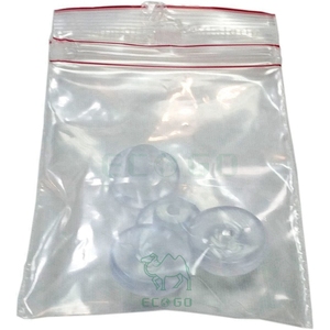 Soporte para Jamón con Almohadillas Antideslizantes - Soporte Original para Jamón Español, Jamón Italiano, Soporte Resistente para Cortar y Servir - Product Image 5