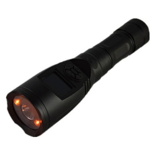 Giá Bán Buôn Điện Tử Chim Cút Cuộc Gọi Săn Bắn MP3 Âm Thanh Chim Người Gọi Goose <span class=keywords><strong>Decoy</strong></span> Với Gọi Chim Từ Xa CP-560 - Product Image 3