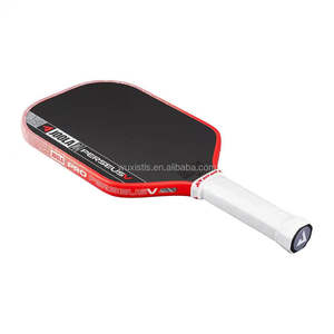 Raqueta de pádel <span class=keywords><strong>Joola</strong></span> 2026, nueva, para Scorpexx/Persexx/Hyperixx/Agassi V, duradera, de entretenimiento, con tecnología Beat Carbon Fiber Kineticframe - Product Image 3