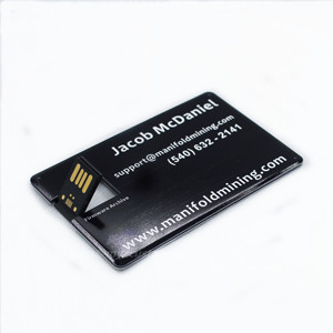 MP-001 thẻ ID <span class=keywords><strong>USB</strong></span> Flash Memory với logo công ty Quà tặng khuyến mãi 4GB kim loại <span class=keywords><strong>name</strong></span> <span class=keywords><strong>card</strong></span> <span class=keywords><strong>USB</strong></span> <span class=keywords><strong>Disk</strong></span> - Product Image 2