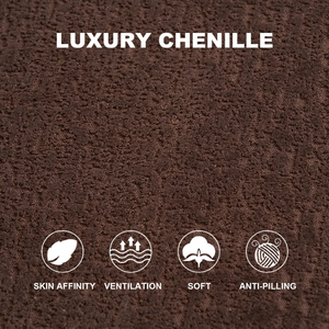 Los Mejores Sitios de Comercio Electrónico Chinos: Sofá Pequeño en Caja con Chaise Longue Redonda, Muebles para Apartamentos Pequeños, Vendedores Mayoristas de Jiangsu - Product Image 6