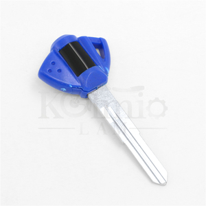 Clé de lame non découpée, pour moto, poignée broderie universelle, GSXR 250 600 750 <span class=keywords><strong>Bandit</strong></span> Katana Vstrom DL Hayabusa SV <span class=keywords><strong>1000</strong></span> - Product Image 4