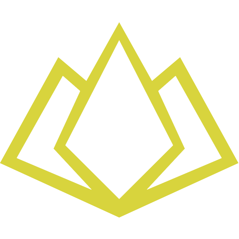 FOSHAN BOLHOTE IMPORT & EXPORT CO., LTD. logo