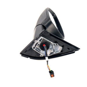 Espejo exterior automotriz L YL00329280 para espejo <span class=keywords><strong>retrovisor</strong></span> <span class=keywords><strong>Peugeot</strong></span> <span class=keywords><strong>308</strong></span> 408 - Product Image 4