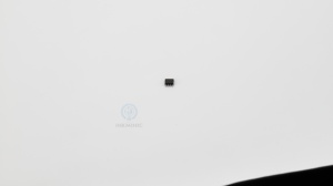 Puce de synchronisation de la carte mère DB-PC0074 pour imprimante CIJ Domino série A A100 A200 A300 A400, pièces détachées - Product Image 5