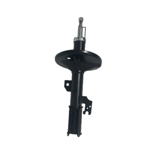 Amortisseur avant droit robuste 48510-09N91 pour Toyota Hilux Revo Vigo Pickup Suspension Strut 4851009N91 Pièces automobiles - Product Image 2