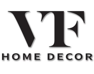 Sélection d'accessoires de salle de bain élégants et modernes de qualité supérieure 100% Made in Italy pour la vente au détail et l'exportation - Product Image 4