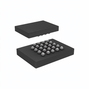 Buy Electronics Components Online BOM IC In Stock Memory S70FL01GSDPBHVC10 24 TBGA - Product Image 1