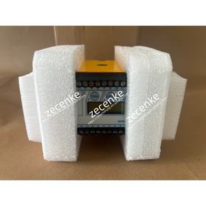 Monitor de Aislamiento Bender IRDH275-435 B91065100 Nuevo - Product Image 4