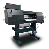 Machine d'impression par transfert thermique Artiprint DTF Nouvelle condition A1 Dimension d'impression Garantie 1 an pour l'impression de vêtements sur t-shirt