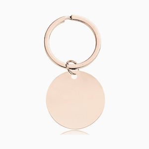 Christian Keychain Niềm Tin Keychain May Chúa Sẽ Hướng Dẫn Bạn Luôn Keychain Với Cross Charm Truyền Cảm Hứng Món Quà Tốt Nghiệp - Product Image 6