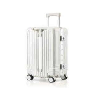 <span class=keywords><strong>Maleta</strong></span> de Lujo para Mamá, Cochecito para Niños, Cochecito para Bebés, <span class=keywords><strong>Maleta</strong></span> de Viaje de Gran Capacidad con Puerto de Carga USB, Duradera - Product Image 1