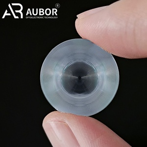 Pabrik disesuaikan <span class=keywords><strong>Pir</strong></span> lensa <span class=keywords><strong>Fresnel</strong></span> bahan PMMA persegi panas koleksi optik lensa <span class=keywords><strong>Fresnel</strong></span> - Product Image 5