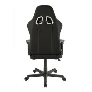 AJUNION Novo Design Reclinável Ergonômico Giratório Grande Assento Gaming <span class=keywords><strong>Chair</strong></span> Heavy Duty Aço Gamer Computador Gaming Cadeira Elevador - Product Image 3