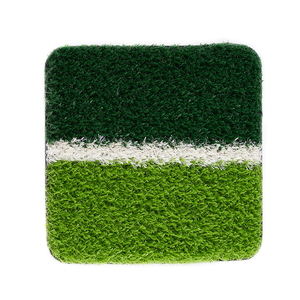 Césped Artificial <span class=keywords><strong>de</strong></span> Alta Calidad <span class=keywords><strong>para</strong></span> Campos <span class=keywords><strong>de</strong></span> Fútbol, Amplia Gama <span class=keywords><strong>de</strong></span> Mallas <span class=keywords><strong>de</strong></span> Semillas <span class=keywords><strong>de</strong></span> Césped Artificial <span class=keywords><strong>para</strong></span> Campos <span class=keywords><strong>de</strong></span> Fútbol - Product Image 4