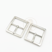Boucles de sangle de sac réglables Nolvo World 47,40 mm, boucles de ceinture, meilleurs fabricants de boucles de ceinture au monde