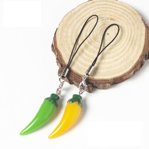 2026 nouveau KJ bricolage coloré coton ciré cordon corde <span class=keywords><strong>fil</strong></span> ciré cordon chaîne sangle collier corde pour 1mm coréen coton ciré cordon - Product Image 4