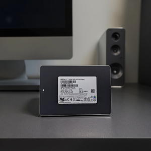 For Big Capacity 7.68T SSD Solid State <b>Drive</b> <b>Internal</b> Type in Stock SSD SSD - Product Image 1