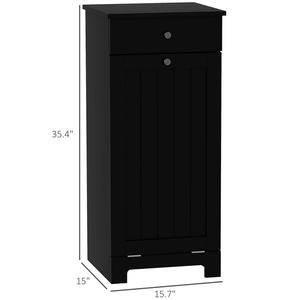 DB Armoire de rangement pour paniers à linge avec pour l'expédition Interdit par pour - Product Image 3