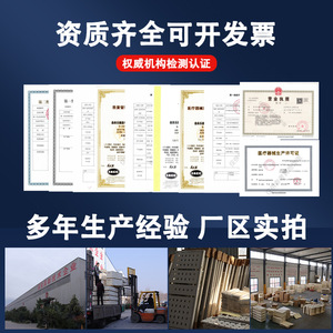 Lekang Medical Stainless Steel Trolley 700x450x800mm With Lock Hospital Furniture Industrial Design Durable - Product Image 5