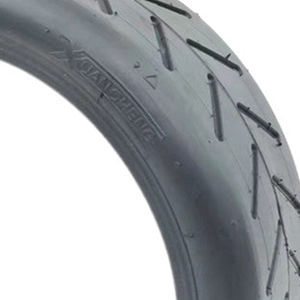 Cubiertas para Ruedas 8.52 de Alta Calidad, Protección para Neumáticos, Construcción Duradera - Product Image 3