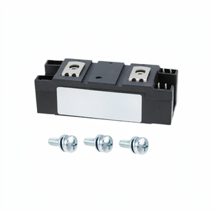BOM IC In Stock Components Electronic MCMA260PD1800YB Y4-M6 Thyristors - Product Image 1