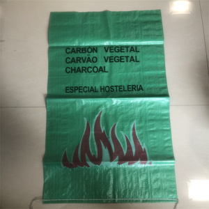 Bois <span class=keywords><strong>de</strong></span> chauffage 3 kg 5 kg 15 kg 25 kg 50 kg, bois dur, charbon <span class=keywords><strong>de</strong></span> bois en morceaux, briquettes <span class=keywords><strong>de</strong></span> charbon <span class=keywords><strong>de</strong></span> bois <span class=keywords><strong>de</strong></span> coque <span class=keywords><strong>de</strong></span> noix <span class=keywords><strong>de</strong></span> <span class=keywords><strong>coco</strong></span>, emballage en sac tissé en PP - Product Image 6