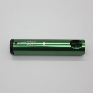 โฟโต้เซลล์ BECKETT ความไวปกติ ใช้แทนเครื่องตรวจจับเปลวไฟ SIEMENS QRB3 - Product Image 2
