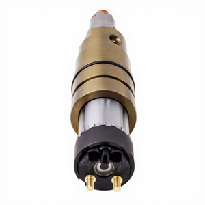 Nuevo Inyector de Combustible para Motor Diésel CumminsX 15 de la Marca Natural, 4327147, para Camiones Pesados de Carretera de Nuevo Modelo - Product Image 5