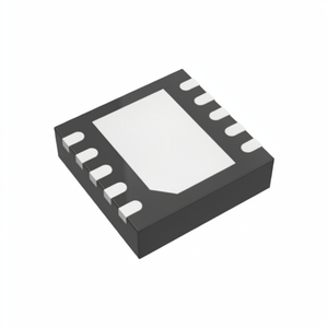 Data Acquisition LTC2306CDD#TRPBF Electronic Circuit Components 10 WFDFN Exposed Pad Original One Stop Service - Product Image 1