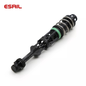Adaptor penyaring oli 06L115678AD for untuk 2.0TFSI Audi Q2 Q5 Golf PASSAT - Product Image 3