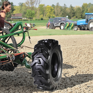 Massey ferguson <span class=keywords><strong>tracteur</strong></span> pneus pour tracteurs radiaux <span class=keywords><strong>16</strong></span>.9R34 <span class=keywords><strong>16</strong></span>.<span class=keywords><strong>9</strong></span> <span class=keywords><strong>34</strong></span> 13.6r28 13.6 28 <span class=keywords><strong>16</strong></span>.9r30 - Product Image 6