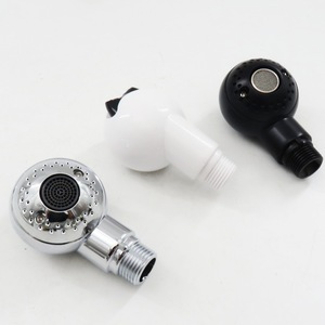 Распылитель для душа - Product Image 3