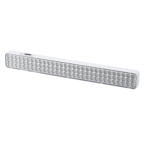 Lámpara <span class=keywords><strong>de</strong></span> Camping Portátil Recargable para Exteriores con Carcasa <span class=keywords><strong>ABC</strong></span>, 90 LED SMD, 5W, AC85-265V, Automática, para Senderismo, Viajes y <span class=keywords><strong>Emergencias</strong></span> - Product Image 2
