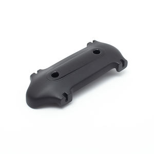 Produsen Tiongkok Cetakan Injeksi Bagian Cetakan Injeksi Plastik Bodi Mobil Mainan Kustom - Product Image 6