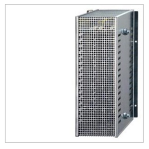 Variador de Frecuencia SIMOVERT AC 6SE7023-2ES87-2DC0, Control 510-620V 20KW, Automatización Industrial VFD PLC - Product Image 2