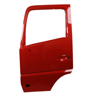 Directo de fábrica nuevo Shacman <span class=keywords><strong>Xuande</strong></span> X6 montaje de puerta de cabina de camión comercial a la venta - Product Image 1