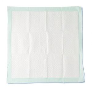 Tapis d'apprentissage pour chiots de grande taille, imperméables, durables et à prix abordable – Coussinets absorbants pour chiens - Product Image 5